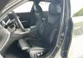 BMW 330 e M-Sport *LASER*HuD*SD*KeyGo*MEMO*AHK*LenkradH Grau - thumbnail 10