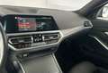 BMW 330 e M-Sport *LASER*HuD*SD*KeyGo*MEMO*AHK*LenkradH Grau - thumbnail 21