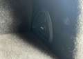 BMW 330 e M-Sport *LASER*HuD*SD*KeyGo*MEMO*AHK*LenkradH Grau - thumbnail 31