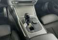 BMW 330 e M-Sport *LASER*HuD*SD*KeyGo*MEMO*AHK*LenkradH Grau - thumbnail 7