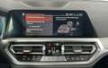 BMW 330 e M-Sport *LASER*HuD*SD*KeyGo*MEMO*AHK*LenkradH Grau - thumbnail 24