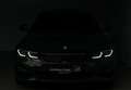 BMW 330 e M-Sport *LASER*HuD*SD*KeyGo*MEMO*AHK*LenkradH Grau - thumbnail 34