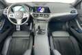 BMW 330 e M-Sport *LASER*HuD*SD*KeyGo*MEMO*AHK*LenkradH Grau - thumbnail 6
