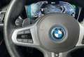 BMW 330 e M-Sport *LASER*HuD*SD*KeyGo*MEMO*AHK*LenkradH Grau - thumbnail 18