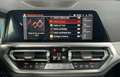 BMW 330 e M-Sport *LASER*HuD*SD*KeyGo*MEMO*AHK*LenkradH Grau - thumbnail 27