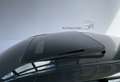 BMW 330 e M-Sport *LASER*HuD*SD*KeyGo*MEMO*AHK*LenkradH Grau - thumbnail 29