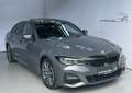 BMW 330 e M-Sport *LASER*HuD*SD*KeyGo*MEMO*AHK*LenkradH Grau - thumbnail 1