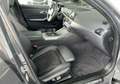 BMW 330 e M-Sport *LASER*HuD*SD*KeyGo*MEMO*AHK*LenkradH Grau - thumbnail 12