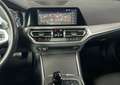 BMW 330 e M-Sport *LASER*HuD*SD*KeyGo*MEMO*AHK*LenkradH Grau - thumbnail 22