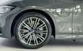BMW 330 e M-Sport *LASER*HuD*SD*KeyGo*MEMO*AHK*LenkradH Grau - thumbnail 3