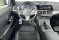 BMW 330 e M-Sport *LASER*HuD*SD*KeyGo*MEMO*AHK*LenkradH Grau - thumbnail 5