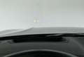 BMW 330 e M-Sport *LASER*HuD*SD*KeyGo*MEMO*AHK*LenkradH Grau - thumbnail 17