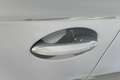 BMW 330 e M-Sport *LASER*HuD*SD*KeyGo*MEMO*AHK*LenkradH Grau - thumbnail 14