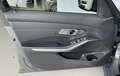 BMW 330 e M-Sport *LASER*HuD*SD*KeyGo*MEMO*AHK*LenkradH Grau - thumbnail 15