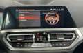 BMW 330 e M-Sport *LASER*HuD*SD*KeyGo*MEMO*AHK*LenkradH Grau - thumbnail 25
