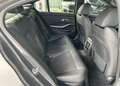 BMW 330 e M-Sport *LASER*HuD*SD*KeyGo*MEMO*AHK*LenkradH Grau - thumbnail 11