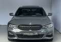 BMW 330 e M-Sport *LASER*HuD*SD*KeyGo*MEMO*AHK*LenkradH Grau - thumbnail 33