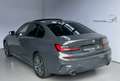 BMW 330 e M-Sport *LASER*HuD*SD*KeyGo*MEMO*AHK*LenkradH Grau - thumbnail 2