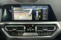 BMW 330 e M-Sport *LASER*HuD*SD*KeyGo*MEMO*AHK*LenkradH Grau - thumbnail 28