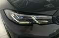 BMW 330 e M-Sport *LASER*HuD*SD*KeyGo*MEMO*AHK*LenkradH Grau - thumbnail 35