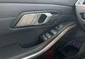 BMW 330 e M-Sport *LASER*HuD*SD*KeyGo*MEMO*AHK*LenkradH Grau - thumbnail 16