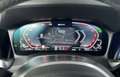 BMW 330 e M-Sport *LASER*HuD*SD*KeyGo*MEMO*AHK*LenkradH Grau - thumbnail 20