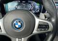 BMW 330 e M-Sport *LASER*HuD*SD*KeyGo*MEMO*AHK*LenkradH Grau - thumbnail 19