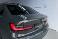 BMW 330 e M-Sport *LASER*HuD*SD*KeyGo*MEMO*AHK*LenkradH Grau - thumbnail 38