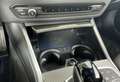 BMW 330 e M-Sport *LASER*HuD*SD*KeyGo*MEMO*AHK*LenkradH Grau - thumbnail 8
