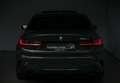 BMW 330 e M-Sport *LASER*HuD*SD*KeyGo*MEMO*AHK*LenkradH Grau - thumbnail 37