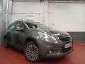 Peugeot 2008 2008 1.2i Active * NVL DISTRIB* GPS * 185 x 42 M * Brun - thumbnail 1