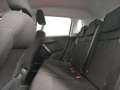 Peugeot 2008 2008 1.2i Active * NVL DISTRIB* GPS * 185 x 42 M * Brun - thumbnail 11