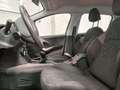 Peugeot 2008 2008 1.2i Active * NVL DISTRIB* GPS * 185 x 42 M * Brun - thumbnail 6
