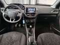 Peugeot 2008 2008 1.2i Active * NVL DISTRIB* GPS * 185 x 42 M * Brun - thumbnail 5