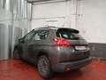 Peugeot 2008 2008 1.2i Active * NVL DISTRIB* GPS * 185 x 42 M * Brun - thumbnail 3