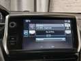 Peugeot 2008 2008 1.2i Active * NVL DISTRIB* GPS * 185 x 42 M * Brun - thumbnail 8