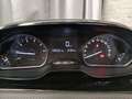 Peugeot 2008 2008 1.2i Active * NVL DISTRIB* GPS * 185 x 42 M * Brun - thumbnail 9
