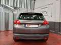 Peugeot 2008 2008 1.2i Active * NVL DISTRIB* GPS * 185 x 42 M * Brun - thumbnail 4