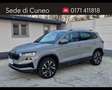 Skoda Karoq 1.5 TSI ACT Style Grau - thumbnail 1