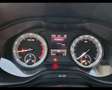 Skoda Karoq 1.5 TSI ACT Style Grau - thumbnail 9