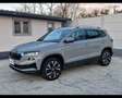 Skoda Karoq 1.5 TSI ACT Style Grau - thumbnail 3