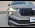 Skoda Karoq 1.5 TSI ACT Style Grau - thumbnail 15
