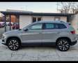 Skoda Karoq 1.5 TSI ACT Style Grau - thumbnail 6