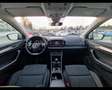 Skoda Karoq 1.5 TSI ACT Style Grau - thumbnail 10
