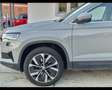 Skoda Karoq 1.5 TSI ACT Style Grau - thumbnail 5