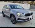 Skoda Karoq 1.5 TSI ACT Style Grau - thumbnail 14