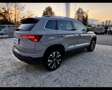 Skoda Karoq 1.5 TSI ACT Style Grau - thumbnail 12
