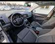 Skoda Karoq 1.5 TSI ACT Style Grau - thumbnail 8