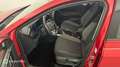 Volkswagen Polo 1.0 TSI 95ch Life DSG7 - thumbnail 12
