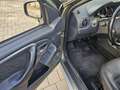 Dacia Duster Prestige 4x2 Facelift Leder Navi Alu Gris - thumbnail 13